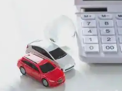 临沭汽车抵押贷款应该考虑的因素有哪些？