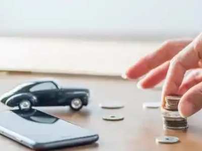 办理临沭车辆抵押贷款,短期应急首选